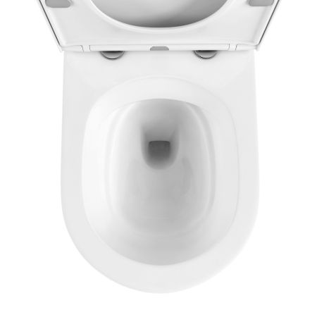 Комплект 9 в 1 Relfix Elegant Rimless 75110465, артикул 75110465