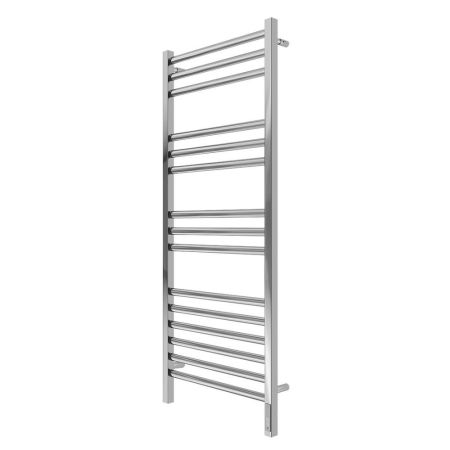 Полотенцесушитель электрический Terminus Енисей П15 50х130, артикул 4670078526274