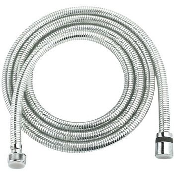 Душевой шланг Lemark LE8045P Прозрачный