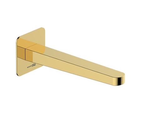 A305 Настенный излив для ванны, артикул A305