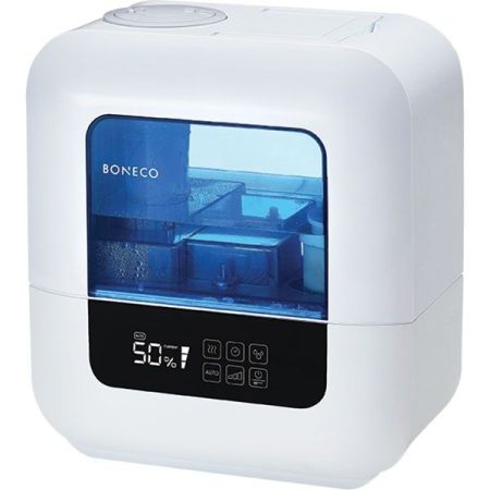 Увлажнитель воздуха Boneco U700 Белый
