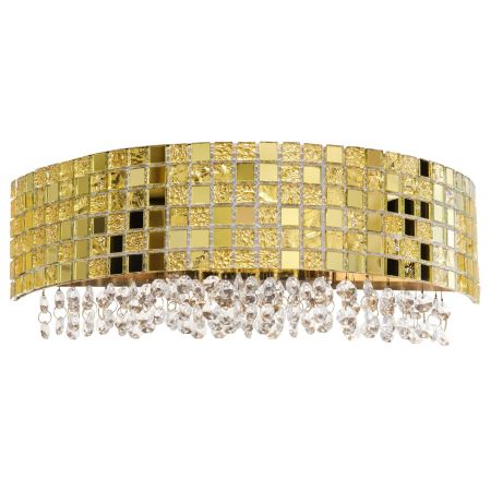 Бра Bezazz Lightstar 743622, артикул 743622