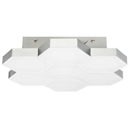 Люстра потолочная Favo Lightstar 750074, артикул 750074