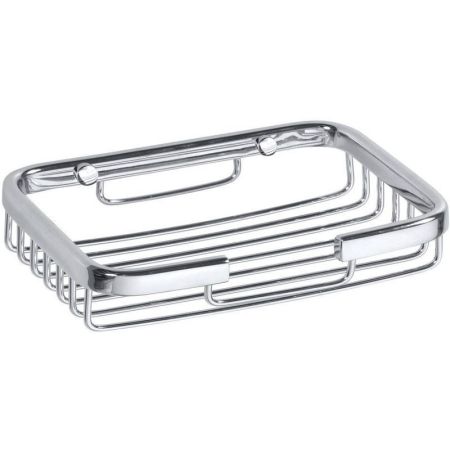 Мыльница CYTRO 130*30*90, артикул 146208302