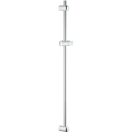 Душевая штанга GROHE Euphoria Neutral 900 мм, хром (27500000) Душевая штанга GROHE Euphoria Neutral 900 мм, хром (27500000)