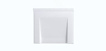 Торцевая панель TIMO (TP60S)