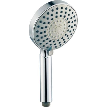 Ручной душ Bravat Line P7094C-RUS Хром, артикул P7094C-RUS