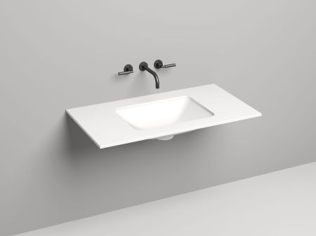 Столешница Costa 1000х500 200122MRF