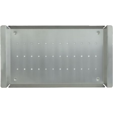 Коландер для мойки SSA-C250, артикул SSA-C250