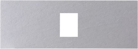 Столешница Allen Brau Priority 120 1.31012.G-S серый структ, артикул 1.31012.G-S