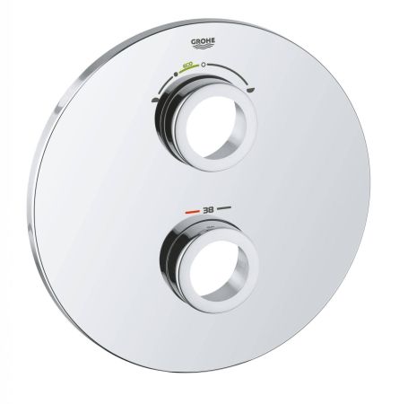 Розетка GROHE 47810000, артикул 47810000