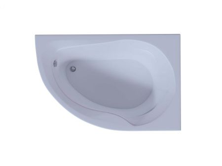 Вирго прав.пустая без фр.экр.