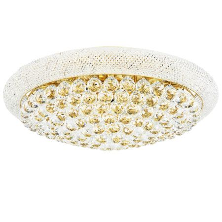 Люстра потолочная Monile Lightstar Premium 704172 Люстра потолочная Monile Lightstar Premium 704172