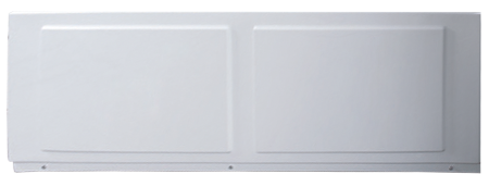 Панель фронтальная к ванне Royal Bath HARDON 200, артикул RB083100P