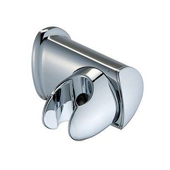 Держатель для душа Iddis 030CP00I53 Хром