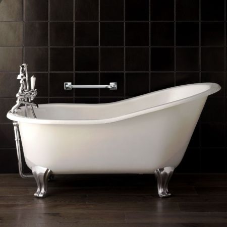 Поручень для ванны "Keiz"