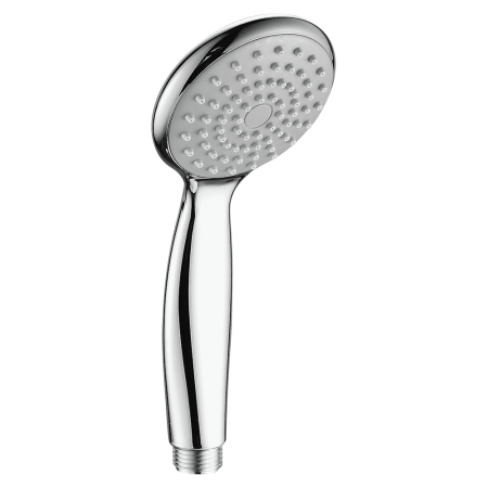 Лейка для душа FASHUN A18, хром