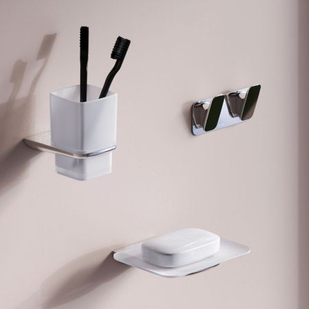 AK50B0703W Inspire V2.0 набор аксессуаров для зоны красоты, артикул AK50B0703W