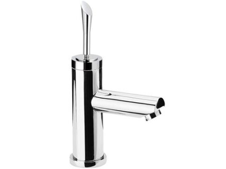 Jazz Смеситель для раковины J11, артикул J11