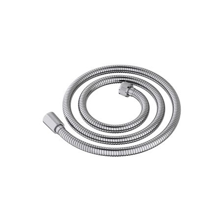 Шланг для душа 120 см нержавейка AQUATEK AQ2103CR, артикул AQ2103CR