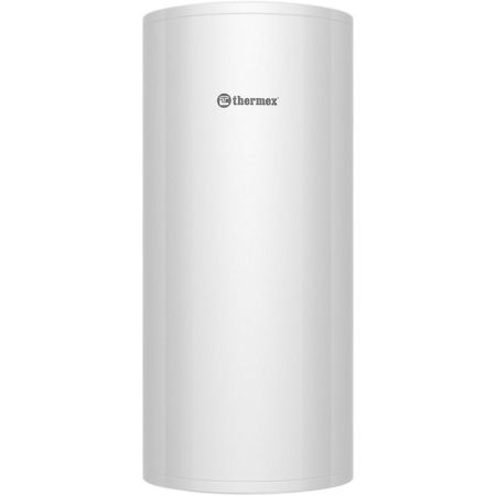 Водонагреватель накопительный Thermex Fusion 30 V Белый, артикул 151 062