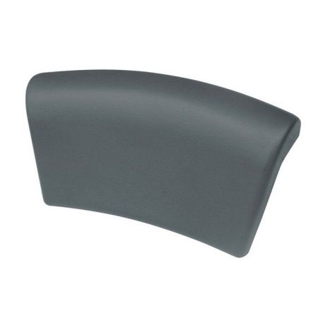 Подголовник EXCELLENT Karo (серый), артикул WAZA.KARO-SZARY