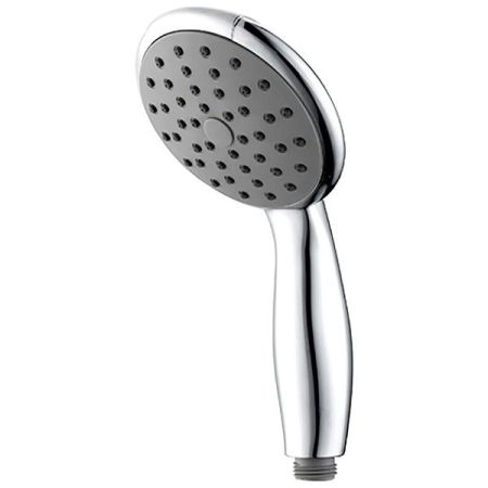 Лейка для душа Fixsen FX-0320 CP Хром, артикул FX-0320CP