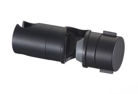 Держатель для лейки Savol (S-HT01H), артикул S-HT01H