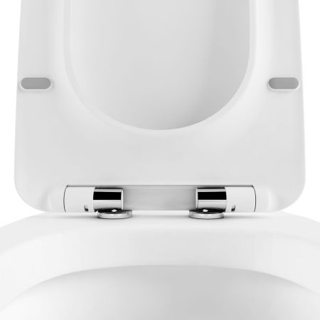 Комплект 5 в 1 Lavinia Boho Relfix Bell Pro 87551006, артикул 87551006