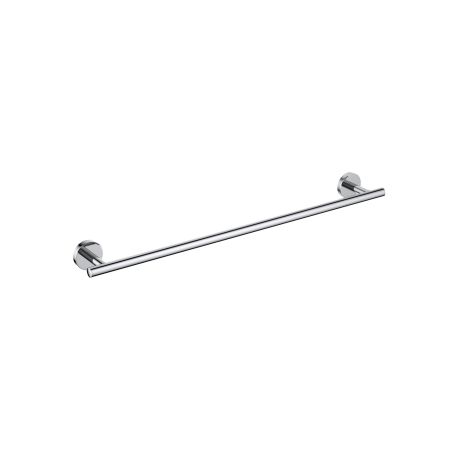 Полотенцедержатель 600 мм AQUATEK AQ4214CR ОБЕРОН, артикул AQ4214CR