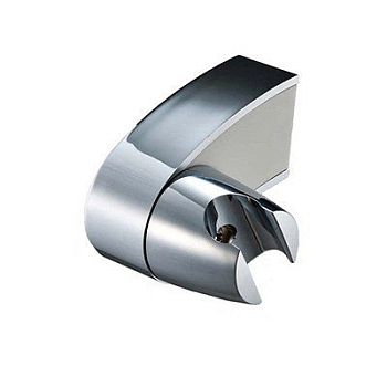 Держатель для душа Iddis 040CP00I53 Хром