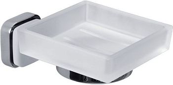 Mariner Seve, настенная мыльница, цвет природный