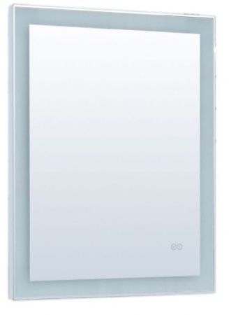 Зеркало Aquanet Алассио New 60 LED