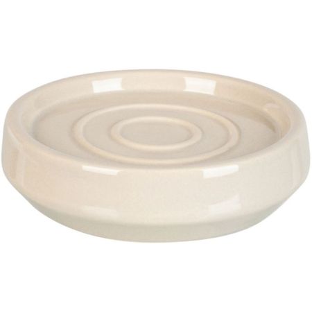 Мыльница настольная керамика, BOUNTY