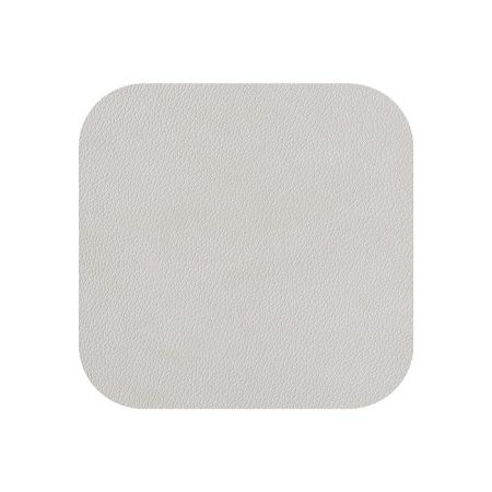 ADJ Квадратный костер, 12x12 см., цвет: устричный/пепельная роза, артикул 0008.02/07