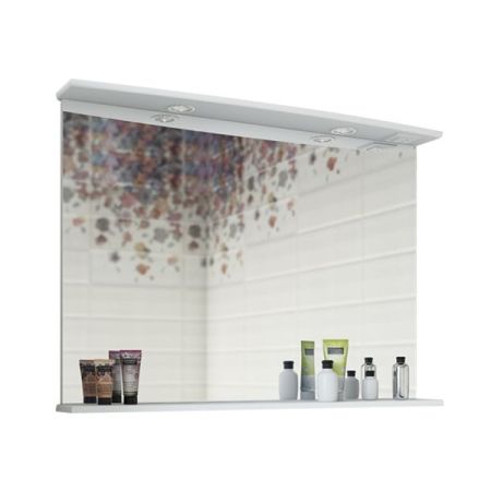 Зеркало Софи 105 NEW, артикул С0002225