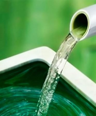 E8990-CP смеситель TOOBI раковина (хром), артикул E8990-CP