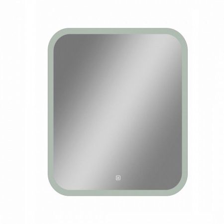 Зеркало Maretti Ritta RI145060K13EL 50x60 см, артикул RI145060K13EL