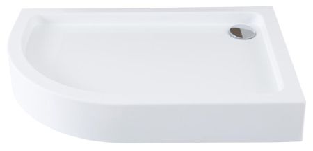 Душевой поддон Aquanet GL180 120x80 R, артикул 00265567