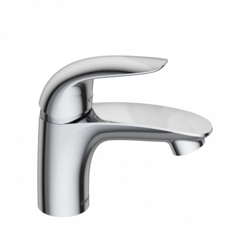 Смеситель для раковины Damixa RedBlu Palace Bit 310210000 Хром