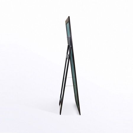 Зеркало Maretti Umbria UM1445160P20 45x160 см, артикул UM1445160P20