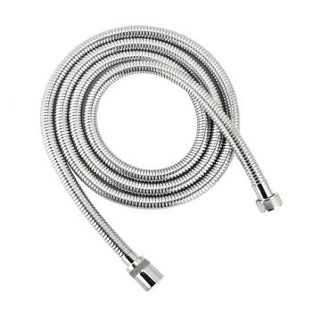 Душевой шланг 2 м Savol S-ORG009, хром