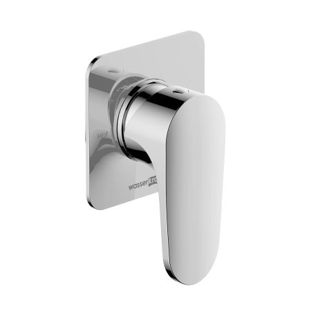 Weida 3151 Смеситель для душа, артикул 3151