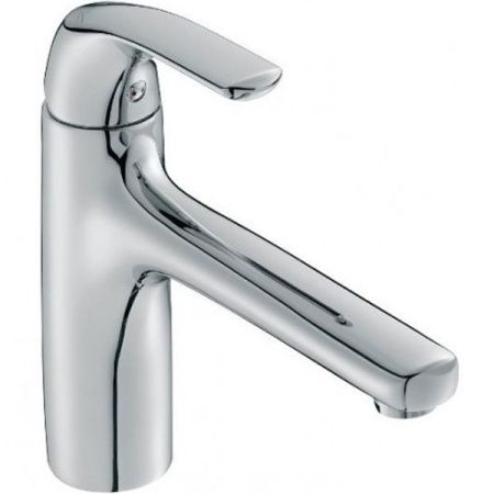 Смеситель для кухни Jacob Delafon Nateo E76251-CP Хром