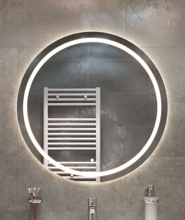 Зеркало VIGO Holly z.HOL.70.Classic, 70 см, артикул z.HOL.70.Classic