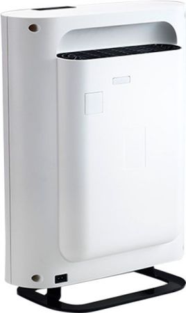 Очиститель воздуха Boneco P400 Белый