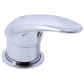 Ручка на борт ванны Rav Slezak Dunaj D468.5Y