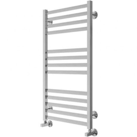 Водяной полотенцесушитель Ravak Degree 53х100 X04000083682 Хром