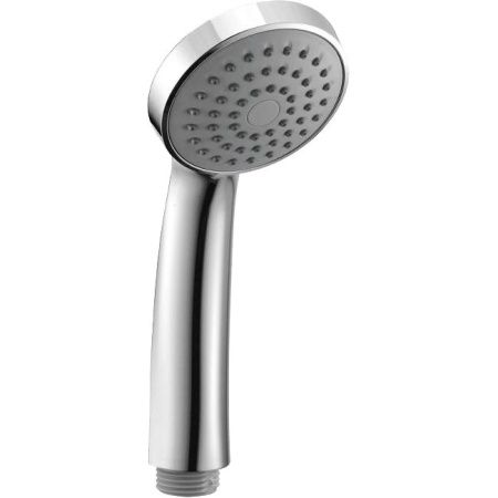 Смеситель для ванны Rush Crete CR3535-44 Хром Смеситель для ванны Rush Crete CR3535-44 Хром