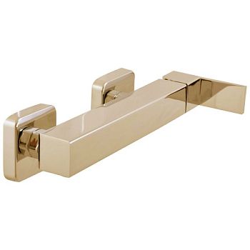 Смеситель для ванны Rav Slezak Loira LR580.5Z